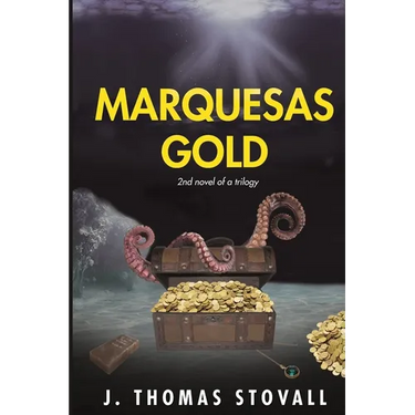 Marquesas Gold