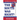 The South Was Right!: A New Edition for the 21st Century