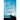 The Lucid Nymph