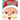 Merry Christmas Coloring Book
