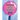 Bubble Gum Bubble Gum