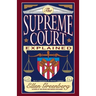 The Supreme Court Explained