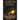 The Land: Catacombs