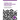 Information Services to Diverse Populations: Competent Humility for Library Professionals
