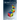 Easy Rubik's Cube Solution Guide: Complete With Detailed Pictures To Help You Master The Cube Quickly And Create Cool Patterns!
