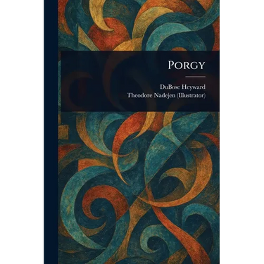 Porgy