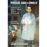 Proud and Lonely: A HIstory of Science Fiction Fandom in Australia 1936 - 1975 (Part One - 1936 - 1961): History of Science Fiction Fandom in Australi