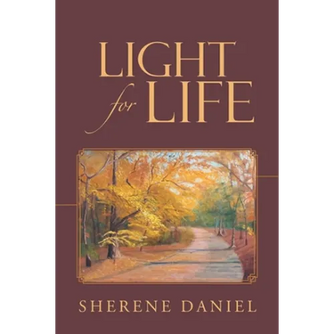 Light for Life