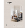 Morphe: Van Damme - Vandeputte Architects