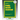 Public Health Assistant