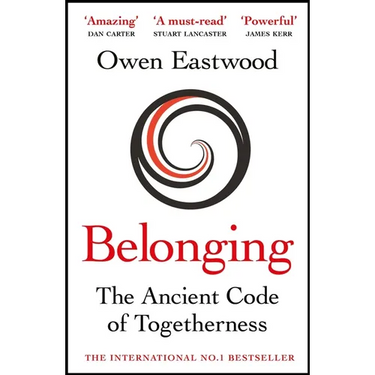 Belonging