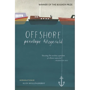 Offshore