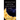 When the Moon Hits Your Eye