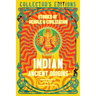 Indian Ancient Origins: Stories of People & Civilization