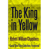 The King in Yellow