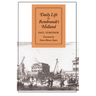 Daily Life in Rembrandt's Holland