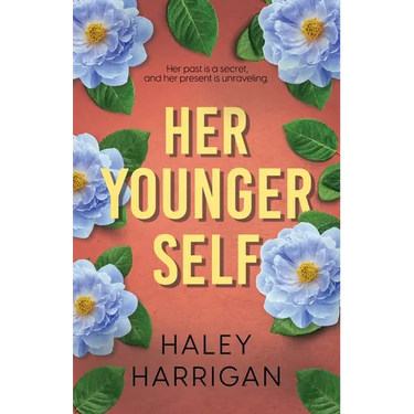Her Younger Self