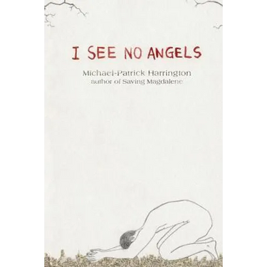 I See No Angels