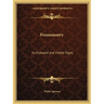 Freemasonry: Its Outward and Visible Signs