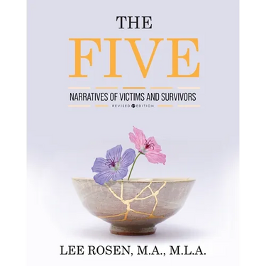 The Five: Narratives of Victims and Survivors