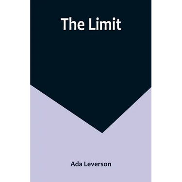 The Limit