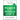 The Power of Positive Habits