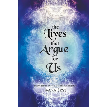 The Lives that Argue for Us