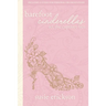 Barefoot Cinderellas: Set the Captives Free