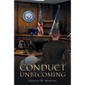 Conduct Unbecoming