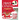 Merry Christmas Matteo - Xmas Activity Book: (Personalized Children's Activity Book)