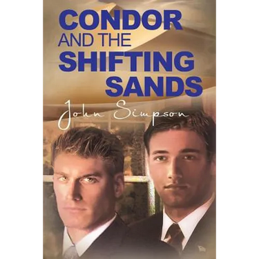 Condor and the Shifting Sands
