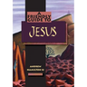 Friendly Guide to Jesus