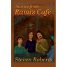 Stories from Rami's Cafe
