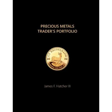 Precious Metals Trader's Portfolio