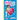 Mackenzie Blue #2: The Secret Crush