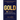 Gold: Five winning ways to unlock the power of your potential and achieve your goals