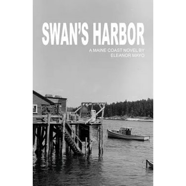 Swan's Harbor