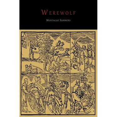 The Werewolf