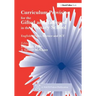 Curriculum Provision for the Gifted and Talented in the Primary School: English, Maths, Science and ICT