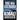The Kobalt Dossier: An Evan Ryder Novel