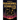 Paranormal School 13: True Stories as Told by the Students of PS13