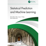 Statistical Prediction and Machine Learning
