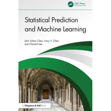 Statistical Prediction and Machine Learning