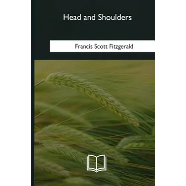 Head and Shoulders