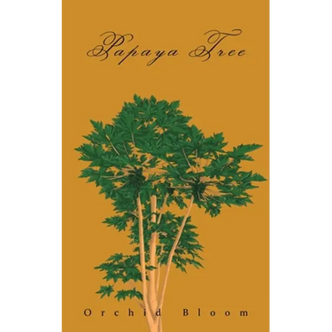 Papaya Tree: A Family Saga in an Indigenous Village in the Cosmopolitan City of Hong Kong