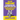 YOU are PAWSOME!