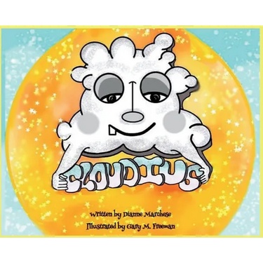 Cloudius