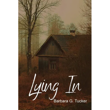 Lying In