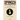 Spinoza Selected Works Collection