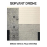 Servant Drone